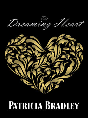 cover image of The Dreaming Heart
